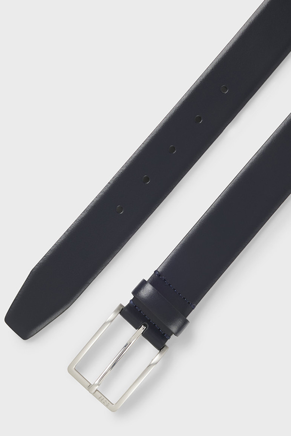 ΖΩΝΗ - 410 ΜΠΛΕ